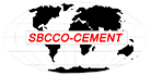 SBCCO-CEMENT